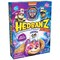 Junior PAW Patrol The Mighty Movie Game- Family Games | Games for Family Game Night| Kids Games | Card Games for Families & Kids Ages 5 and up